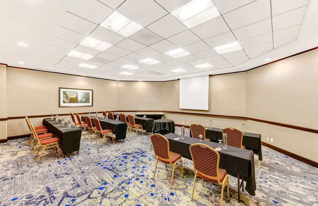 Embassy Suites By Hilton Anaheim-Orange Bagian luar foto